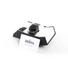 Thumbnail von Zenith Defy Skyline NEW 2024 </h1>