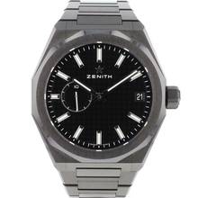  Zenith Defy Skyline NEW 2024 </h1> 