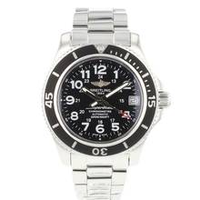  Breitling Superocean II 36 36MM  