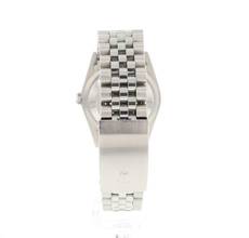 Thumbnail von Rolex Datejust 36 Jubilee Fluted Sodalite Diamond Dial </h1>