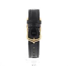 Thumbnail von Cartier Tank Anglaise Rose Gold Diamonds </h1>