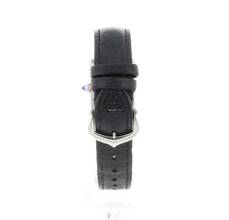 Thumbnail von Cartier Tank Must Small </h1>