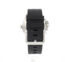 Thumbnail von IWC Aquatimer Deep Two IW354702 </h1>