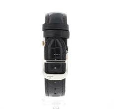 Thumbnail von Jaeger-LeCoultre Reverso Lady Steel / Rosegold </h1>