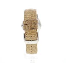 Thumbnail von Jaeger-LeCoultre Master Control Ultra Thin Diamonds </h1>