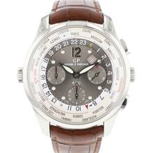  Girard Perregaux WW.TC Worldtime Chronograph </h1> 