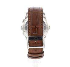 Thumbnail von Girard Perregaux WW.TC Worldtime Chronograph </h1>