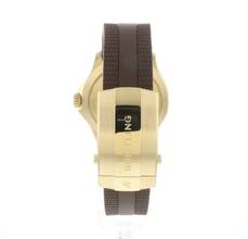 Thumbnail von Breitling Superocean 44 Bronze Brown Dial NEW '24 </h1>