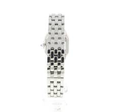 Thumbnail von Cartier Panthère Small Steel NEW 2024 </h1>