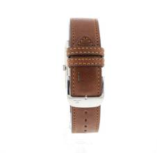 Thumbnail von Jaeger-LeCoultre Reverso Classic Small Seconds NEW </h1>