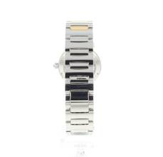 Thumbnail von Chopard Imperiale 28 MM Rose Gold/Steel MoP Dial NEW '21 </h1>