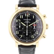  Chopard Mille Miglia Limited Edition </h1> 