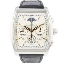  IWC Da Vinci Perpetual Calendar Kurt Klaus Edition </h1> 