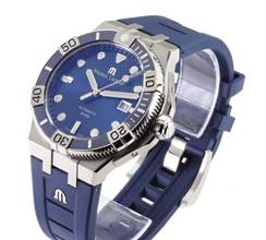 Thumbnail von Maurice Lacroix AIKON Venturer Automatic AI6058-SS001-430-1