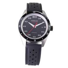  Montblanc Timewalker Date Automatic Herren Uhr 41 mm 116059 / 7426 