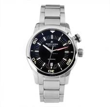 Thumbnail von Maurice Lacroix Pontos S Diver Automatik Pontos S Diver PT6248-SS002-330 Neu OVP