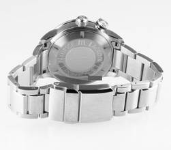 Thumbnail von Maurice Lacroix Pontos S Diver Automatik Pontos S Diver PT6248-SS002-330 Neu OVP