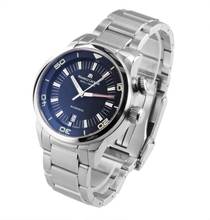 Thumbnail von Maurice Lacroix Pontos S Diver Automatik Pontos S Diver PT6248-SS002-330 Neu OVP