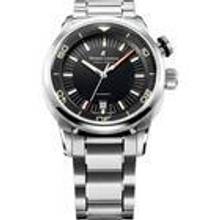 Thumbnail von Maurice Lacroix Pontos S Diver Automatik Pontos S Diver PT6248-SS002-330 Neu OVP