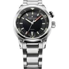 Thumbnail von Maurice Lacroix Pontos S Diver Automatik Pontos S Diver PT6248-SS002-330 Neu OVP