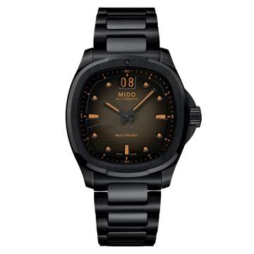  Mido Multifort M049.526.33.081.00 