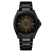  Mido Multifort M049.526.33.081.00 