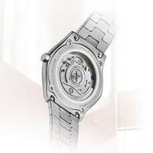 Thumbnail von Ebel Sport Classic 37