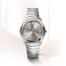 Thumbnail von Ebel Sport Classic 37