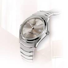 Thumbnail von Ebel Sport Classic 37