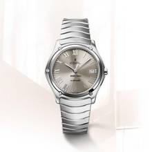 Thumbnail von Ebel Sport Classic 37