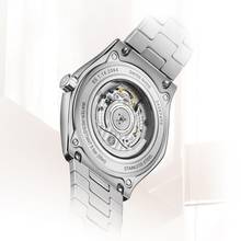 Thumbnail von Ebel Sport Classic 42