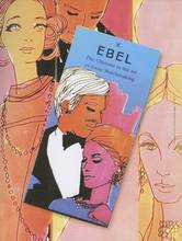 Thumbnail von Ebel Sport Classic 42