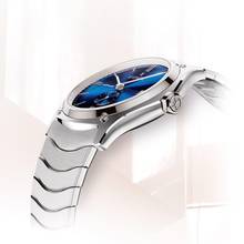 Thumbnail von Ebel Sport Classic 42