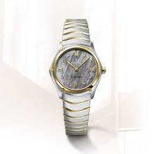 Thumbnail von Ebel Sport Classic 29