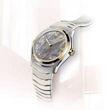 Thumbnail von Ebel Sport Classic 29