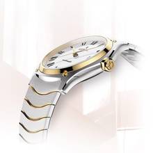 Thumbnail von Ebel Sport Classic 40