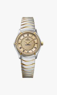  Ebel Sport Classic 29 
