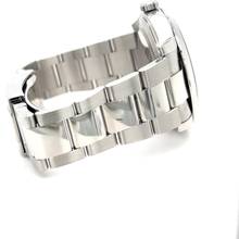 Thumbnail von Rolex Datejust 41 126300