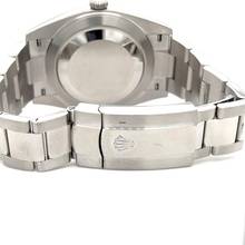 Thumbnail von Rolex Datejust 41 126300