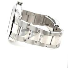 Thumbnail von Rolex Datejust 41 126300