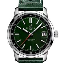  Breitling Top Time B31 NEW FULL SET 