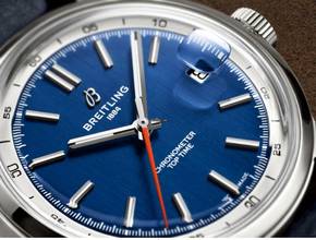  Breitling Top Time B31 NEW FULL SET 