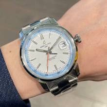  Breitling Top Time B31 NEW FULL SET 