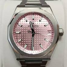  Zenith Defy Skyline 03.9400.670/18.I001 