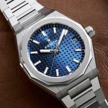  Zenith Defy Skyline Automatic 36 Mm 