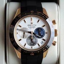  Zenith Chronomaster Sport 18.3100.3600/69.R951 