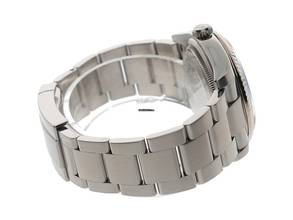 Thumbnail von Rolex Oyster Perpetual 36 LC100 Rolex Diamant-Zifferblatt