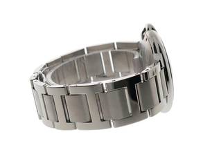Thumbnail von Cartier Ballon Bleu 42mm + FULL SET + LIKE NEW + </h1>