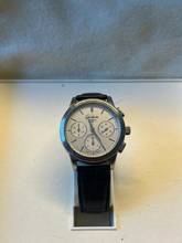  Glashütte Original Senator Chronograph 39-31-45-42-04 </h1> 