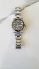 Thumbnail von Rolex Submariner (No Date) 114060 </h1>